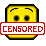 :censored-v1: